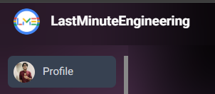 Step 1